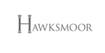 Hawksmoor Partners